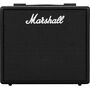 Комбоусилитель Marshall CODE 25