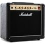 Комбоусилитель Marshall DSL 5 COMBO, изображение 3
