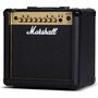 Комбоусилитель Marshall MG15FX, изображение 3