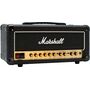 Усилитель Marshall DSL 20 HEAD, изображение 2