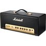 Усилитель Marshall ORIGIN 50 HEAD, изображение 3