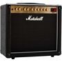 Комбоусилитель Marshall DSL 20 COMBO, изображение 2