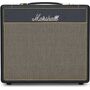 Комбоусилитель Marshall SV20C