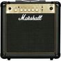 Комбоусилитель Marshall MG15