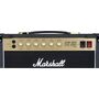 Комбоусилитель Marshall SC20C, изображение 5