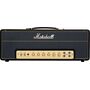 Усилитель Marshall JTM45 2245