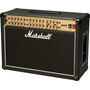 Комбоусилитель Marshall JVM 410 COMBO, изображение 3
