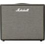 Комбоусилитель Marshall ORIGIN 20 COMBO