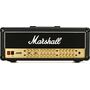 Усилитель Marshall JVM 410 HEAD