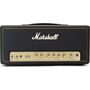 Усилитель Marshall ORIGIN 20 HEAD