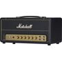 Усилитель Marshall SV20H, изображение 3