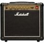 Комбоусилитель Marshall DSL 5 COMBO