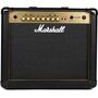 Комбоусилитель Marshall MG30FX