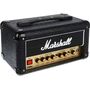 Усилитель Marshall DSL 1 HEAD, изображение 2