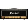 Усилитель Marshall JCM800 2203
