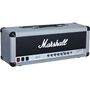 Усилитель Marshall 2555X Silver Jubilee, изображение 2