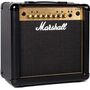 Комбоусилитель Marshall MG15FX, изображение 2