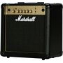 Комбоусилитель Marshall MG15, изображение 3
