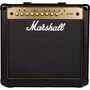 Комбоусилитель Marshall MG50FX