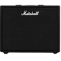 Комбоусилитель Marshall CODE 50