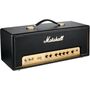 Усилитель Marshall ORIGIN 50 HEAD, изображение 2