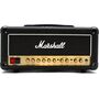 Усилитель Marshall DSL 20 HEAD