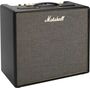 Комбоусилитель Marshall ORIGIN 50 COMBO, изображение 3