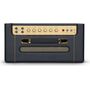 Комбоусилитель Marshall SV20C, изображение 5