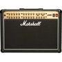 Комбоусилитель Marshall JVM 410 COMBO