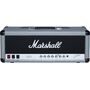 Усилитель Marshall 2555X Silver Jubilee