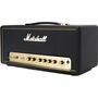 Усилитель Marshall ORIGIN 20 HEAD, изображение 2