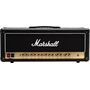 Усилитель Marshall DSL100HR