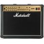 Комбоусилитель Marshall JVM 215 COMBO