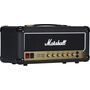 Усилитель Marshall SC20H Black, Цвет: Черный, изображение 2