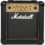 Комбоусилитель Marshall MG10