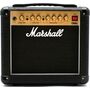 Комбоусилитель Marshall DSL 1 COMBO