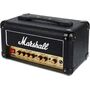 Усилитель Marshall DSL 1 HEAD, изображение 3