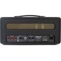 Усилитель Marshall ORIGIN 20 HEAD, изображение 3