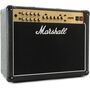 Комбоусилитель Marshall JVM 215 COMBO, изображение 2