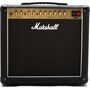 Комбоусилитель Marshall DSL 20 COMBO