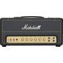 Усилитель Marshall SV20H