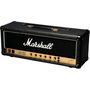 Усилитель Marshall JCM800 2203, изображение 3
