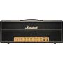 Усилители Marshall 1959HW