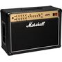 Усилитель Marshall JVM 210 COMBO, изображение 4