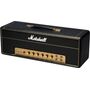 Усилитель Marshall 1987X, изображение 3