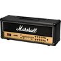 Усилитель Marshall JVM 205 HEAD, изображение 2