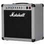 Комбоусилитель Marshall 2525C, изображение 4