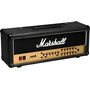 Усилитель Marshall JVM 205 HEAD, изображение 4