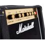Комбоусилитель Marshall DSL 1 COMBO, изображение 6