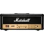 Усилитель Marshall JVM 210 HEAD